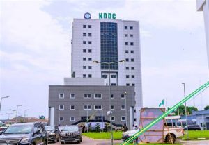 NDDC_complex