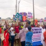 Niger Delta - CSOs accuse private security outfit of human rights violations