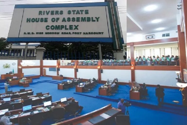 Rivers-Assembly-Vacant-Seats