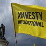 amnesty international
