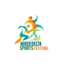 niger delta sports festival