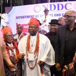 Engagement-with-Stateholders-1140x570