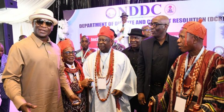 Engagement-with-Stateholders-1140x570