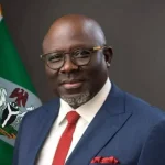 Governor-Sheriff-Oborevwori-of-Delta-State