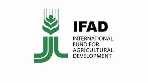 IFAD, LIFE-ND
