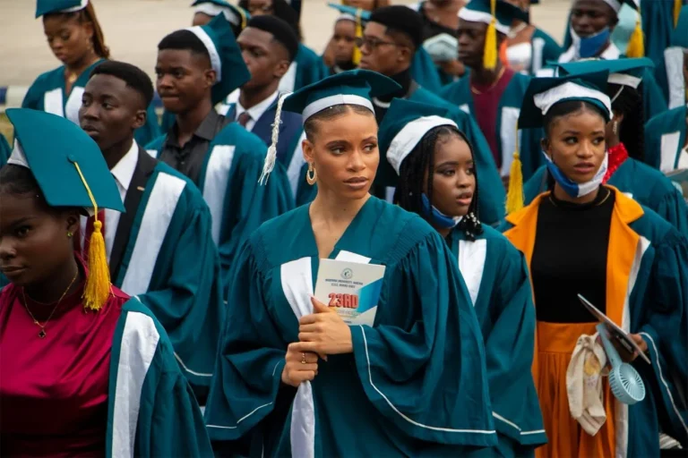 NDDC announces foreign postgraduate scholarship for Niger Delta indigenes