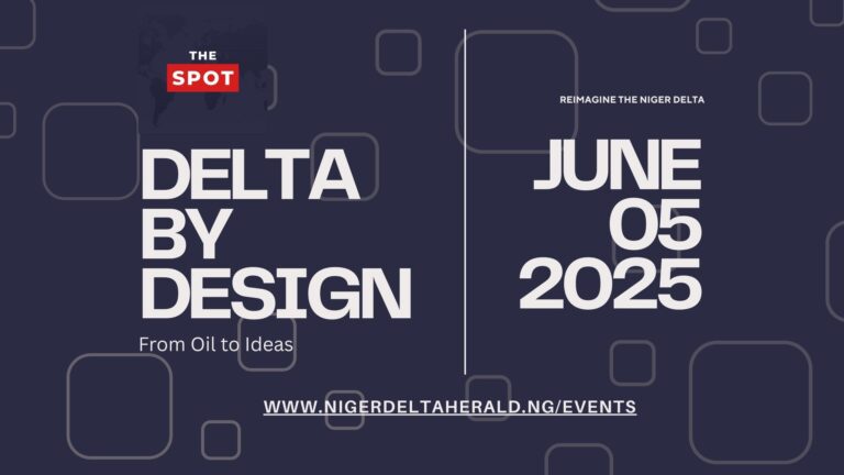 Delta by Design_page_design