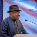 Goodluck-Jonathan-will-contest-2027-466x340