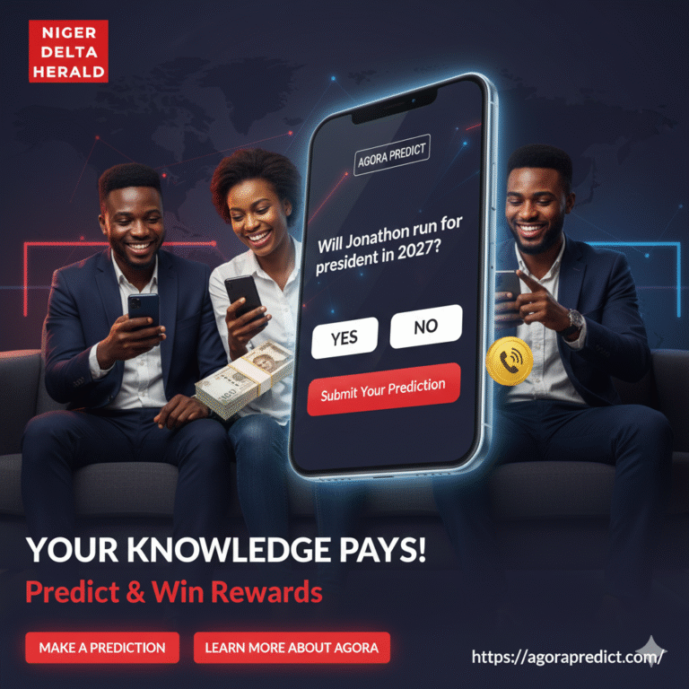 predict and win free airtime and cash on agorapedict.com gaming