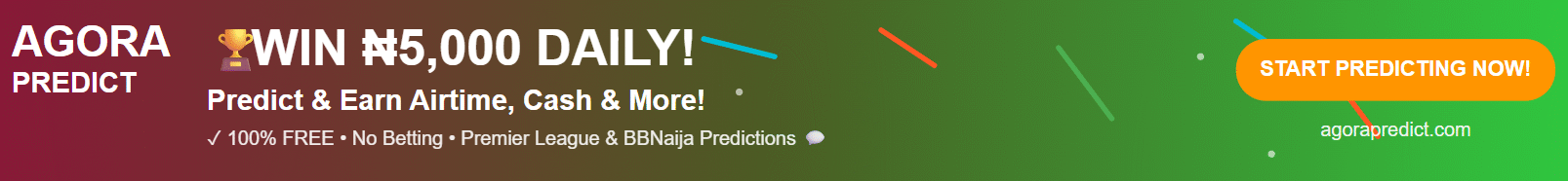 cropped-nigerdeltaherald-advertisement-agorapredict-cash_2.png