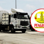 Dangote-and-Pengassan