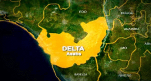 Delta-State-map-Asaba-631x340