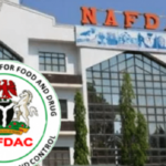 Nafdac-750x375