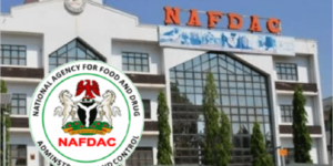 Nafdac-750x375
