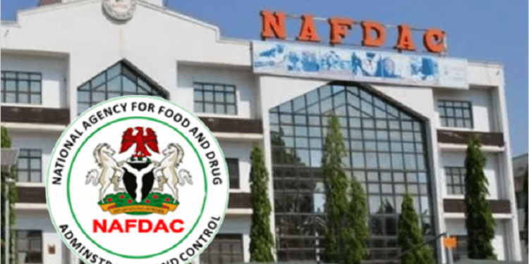 Nafdac-750x375