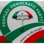 PDP-Logo2