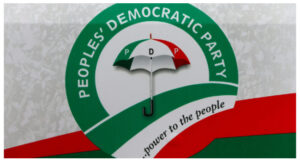 PDP-Logo2