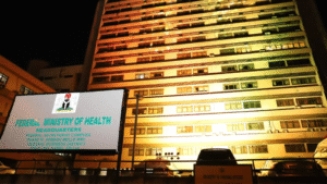 federal-ministry-of-health