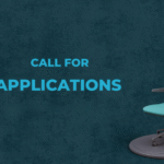 human-angle-call-for-applications-780x470
