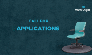 human-angle-call-for-applications-780x470