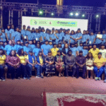 nddc-swn-female-entrepreneur-training-niger-delta