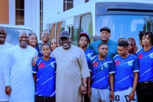 warri-wolves-gov-oorevwori