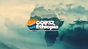 COP32