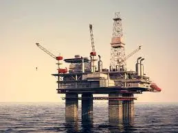 Neconde Energy - Nestoil