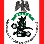 ndlea